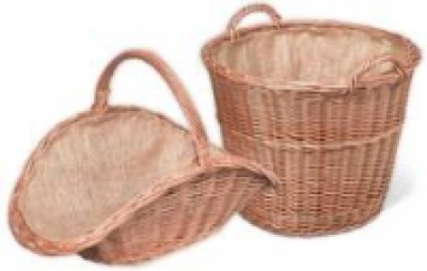 Weidenk&ouml;rbe rund 19.99&nbsp;&euro;
