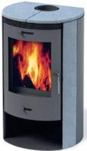 Kaminofen Nyborg 499.00&nbsp;&euro;