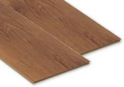 Laminat Eiche