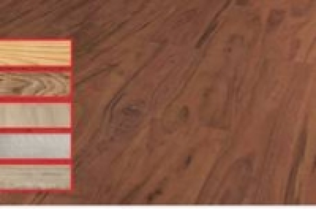 Laminat Premium