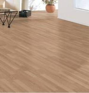 Laminat Eiche SB