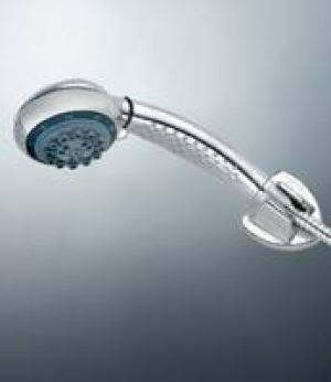 Handbrause Vital 9.99 €