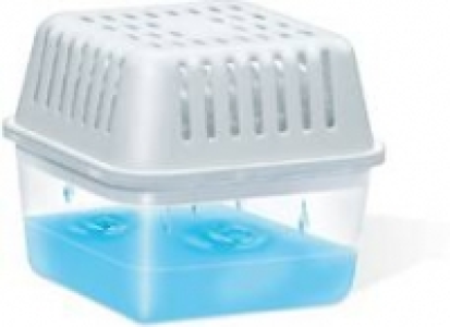 Raumentfeuchter HUMYDRY® COMPACT 450g