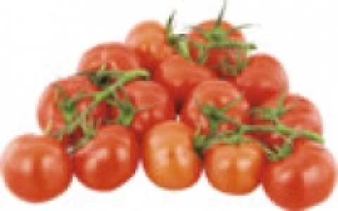Rispentomaten 1.49 €