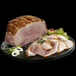 Steinhaus Krustenbraten 1.49 €