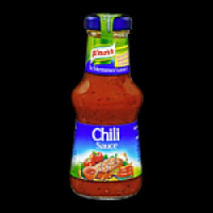 Knorr Schlemmersauce 0.69 €