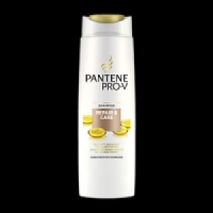 Pantene Pro-V Shampoo oder Spülung 1.99 €