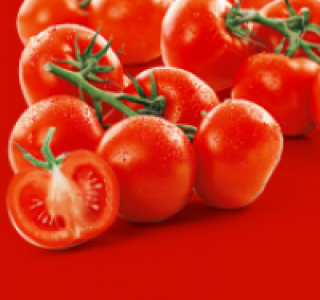 Rispentomaten 1.11 €