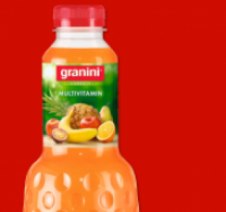 GRANINI Trinkgenuss 1.11 €