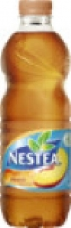 Nestea 0.89&nbsp;&euro;