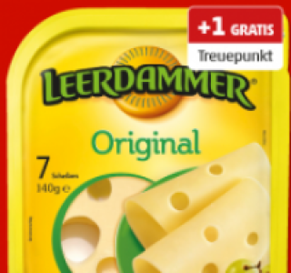 LEERDAMMER 1.39 €