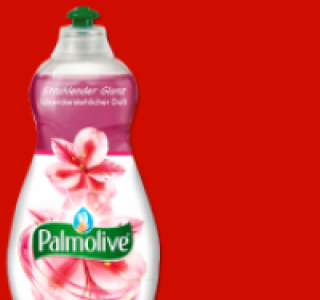 PALMOLIVE Sp&uuml;lmittel