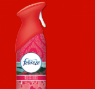FEBREZE Frischehauch Raumduft