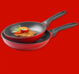 CASA LINGA Alu-Pfanne 14.99 €
