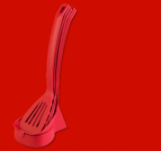 CASA LINGA Küchenhelfer-Set 9.99 €