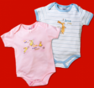 Body 3.99 €