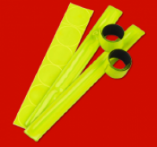DITTMANN Reflektor-Set