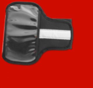 DITTMANN Handytasche