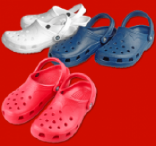 CROCS Original Crocs