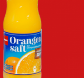 PENNY Orangen- oder Multivitaminsaft