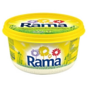 Rama