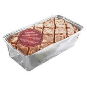 Fleischkäse 3.99 €