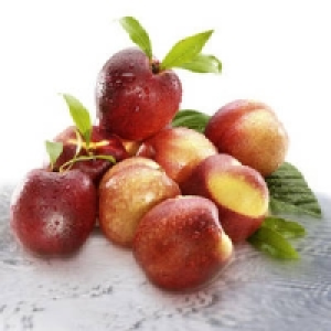 Italien Spanien Nektarinen 0.99 €