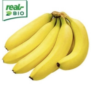 Mittelamerika Bananen 1.69 €