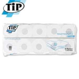 Toilettenpapier