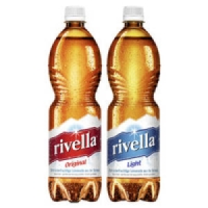 Rivella