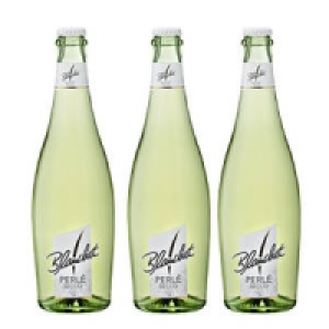 Blanchet Perle Secco