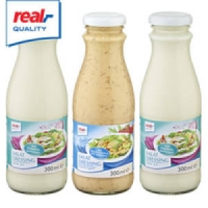 Salatdressing 0.99 €