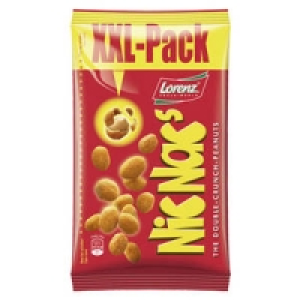 Lorenz Nic Nacs XXL