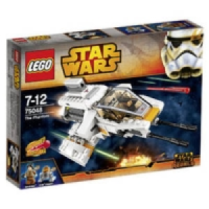 Star Wars Phantom