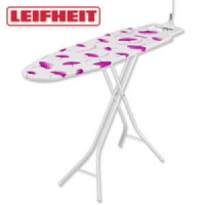 Bügeltisch Fashion M Plus 29.95 €