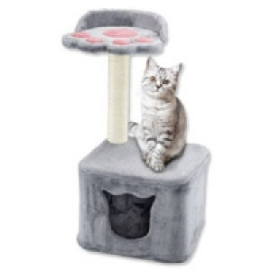 Katzenkratzbaum 22.95 €