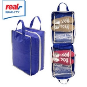 Schuhtasche