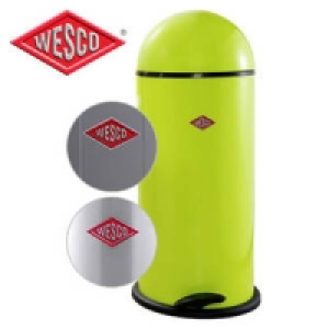 Tretabfallsammler Capboy Maxi 39.95&nbsp;&euro;