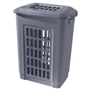 W&auml;schebox 9.99&nbsp;&euro;