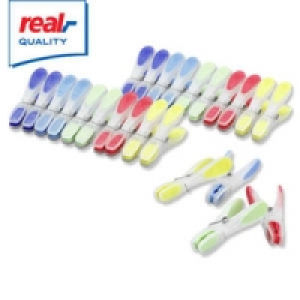 W&auml;scheklammern 2.99&nbsp;&euro;