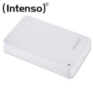 Externe 6,35-cm-(2,5-)Festplatte Memory Case 2 Terabyte 99.95&nbsp;&euro;