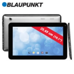 Multimedia-Tablet-PC Endeavour 1000 WS mit Dual-Core-Prozessor Cortex  99.95&nbsp;&euro;