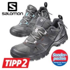 Outdoorschuhe Cruise II 44.95&nbsp;&euro;