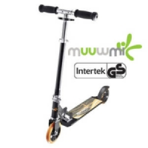 Scooter Muuwmi 125 23.96&nbsp;&euro;