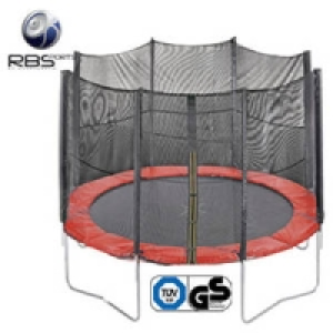 Trampolin 179.99&nbsp;&euro;