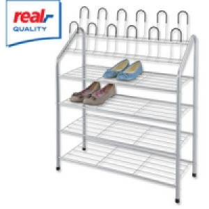 Schuhregal 14.99&nbsp;&euro;