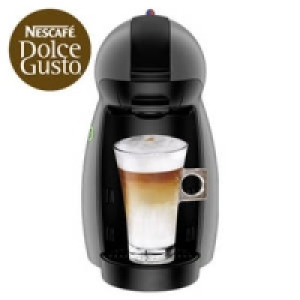 PICCOLO KP 100B 39.95&nbsp;&euro;