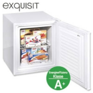 Gefrierbox A+