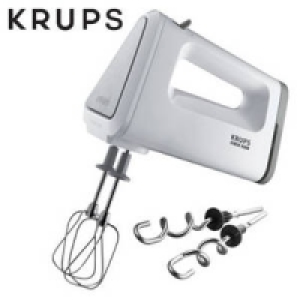 Handmixer 3 MIX 5000