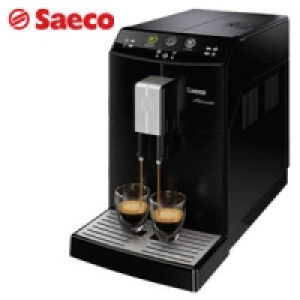 Kaffee-Vollautomat Minuto